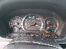 5FNYF18525B****** Salvamento 2005 Honda Pilot en Metro DC