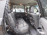 5FNYF18525B****** Destrozados 2005 Honda Pilot en Metro DC