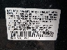 5FNYF18525B****** Usados 2005 Honda Pilot en Metro DC