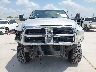 3C6UD5HL8CG****** Usados 2012 RAM 2500 en Estado de Texas