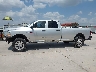 3C6UD5HL8CG****** Salvamento 2012 RAM 2500