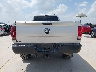 3C6UD5HL8CG****** Usados 2012 RAM 2500