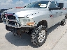3C6UD5HL8CG****** Reparables 2012 RAM 2500