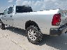 3C6UD5HL8CG****** Salvamento y Destrozados 2012 RAM 2500 en San Antonio South