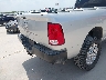 3C6UD5HL8CG****** Usados y Reparables 2012 RAM 2500 en San Antonio South