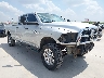 3C6UD5HL8CG****** Salvamento y Destrozados 2012 RAM 2500 en San Antonio South