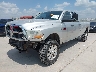 3C6UD5HL8CG****** Usados y Reparables 2012 RAM 2500 en San Antonio South