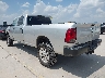 3C6UD5HL8CG****** Salvamento y Reparables 2012 RAM 2500 en San Antonio South