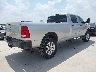 3C6UD5HL8CG****** Salvamento y Destrozados 2012 RAM 2500 en Estado de Texas