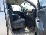 3C6UD5HL8CG****** Usados y Reparables 2012 RAM 2500 en Estado de Texas