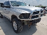 3C6UD5HL8CG****** Salvamento y Reparables 2012 RAM 2500 en Estado de Texas