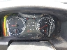 3C6UD5HL8CG****** Salvamento 2012 RAM 2500 en San Antonio South