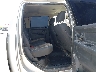 3C6UD5HL8CG****** Destrozados 2012 RAM 2500 en San Antonio South