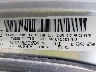 3C6UD5HL8CG****** Usados 2012 RAM 2500 en San Antonio South