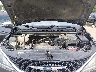 2C4RC1GG3JR****** Repairable 2018 Chrysler Pacifica in Grenada