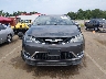2C4RC1GG3JR****** Used 2018 Chrysler Pacifica in Mississippi State
