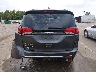 2C4RC1GG3JR****** Used 2018 Chrysler Pacifica