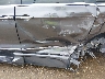 2C4RC1GG3JR****** Repairable 2018 Chrysler Pacifica