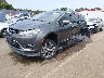 2C4RC1GG3JR****** Used and Repairable 2018 Chrysler Pacifica in Grenada