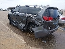 2C4RC1GG3JR****** Salvage and Repairable 2018 Chrysler Pacifica in Grenada