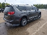2C4RC1GG3JR****** Salvage and Wrecked 2018 Chrysler Pacifica in Mississippi State