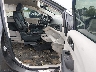 2C4RC1GG3JR****** Used and Repairable 2018 Chrysler Pacifica in Mississippi State