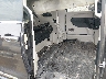 2C4RC1GG3JR****** Wrecked 2018 Chrysler Pacifica in Grenada