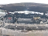 1GNSKFKD1PR****** Reparables 2023 Chevrolet Suburban en Tampa