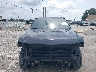 1GNSKFKD1PR****** Usados 2023 Chevrolet Suburban en Estado de Florida