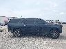 1GNSKFKD1PR****** Reparables 2023 Chevrolet Suburban en Estado de Florida