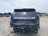 1GNSKFKD1PR****** Usados 2023 Chevrolet Suburban