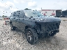 1GNSKFKD1PR****** Salvamento y Destrozados 2023 Chevrolet Suburban en Tampa