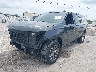 1GNSKFKD1PR****** Usados y Reparables 2023 Chevrolet Suburban en Tampa