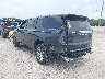 1GNSKFKD1PR****** Salvamento y Reparables 2023 Chevrolet Suburban en Tampa