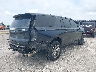1GNSKFKD1PR****** Salvamento y Destrozados 2023 Chevrolet Suburban en Estado de Florida