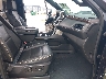 1GNSKFKD1PR****** Usados y Reparables 2023 Chevrolet Suburban en Estado de Florida