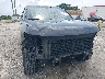1GNSKFKD1PR****** Salvamento y Reparables 2023 Chevrolet Suburban en Estado de Florida