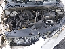 2T2HK31U17C****** Repairable 2007 Lexus RX 350 in Nashville