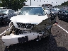 2T2HK31U17C****** Wrecked 2007 Lexus RX 350 in Tennessee State