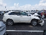 2T2HK31U17C****** Used 2007 Lexus RX 350 in Tennessee State