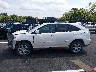 2T2HK31U17C****** Repairable 2007 Lexus RX 350 in Tennessee State