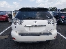 2T2HK31U17C****** Wrecked 2007 Lexus RX 350