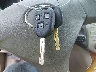 2T2HK31U17C****** Salvage 2007 Lexus RX 350 in Tennessee State