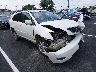 2T2HK31U17C****** Salvage and Wrecked 2007 Lexus RX 350 in Nashville
