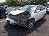 2T2HK31U17C****** Used and Repairable 2007 Lexus RX 350 in Nashville