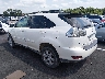 2T2HK31U17C****** Salvage and Repairable 2007 Lexus RX 350 in Nashville