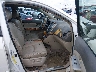 2T2HK31U17C****** Used and Repairable 2007 Lexus RX 350 in Tennessee State