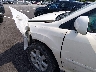 2T2HK31U17C****** Salvage and Repairable 2007 Lexus RX 350 in Tennessee State