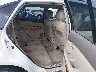 2T2HK31U17C****** Wrecked 2007 Lexus RX 350 in Nashville