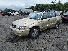 JF1SG65624H****** Used and Repairable 2004 Subaru Forester in Port Murray